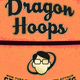 Illustration for article titled The Ferguson verdict shakes a basketball team in this emDragon Hoops/em exclusive